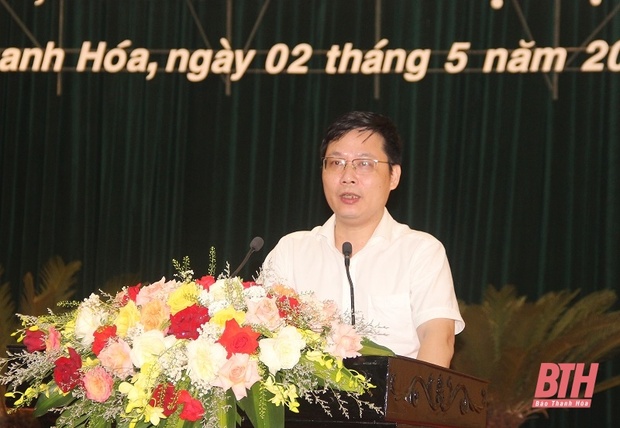 Triển khai link đăng nhập m88 năm 2023 và các văn bản pháp luật thực hiện link đăng nhập m88