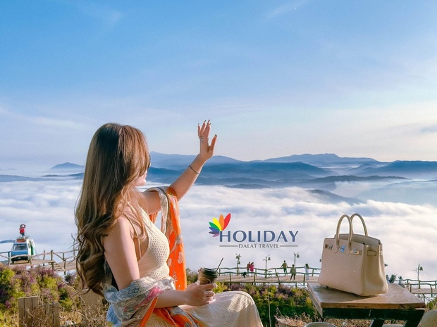 kèo nhà cái m88 săn mây Đà Lạt trọn gói ưu đãi, chuyên nghiệp tại Dalat Holiday