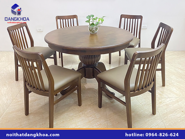 Nội thất Đăng Khoa báo giá link m88 phong cách hiện đại