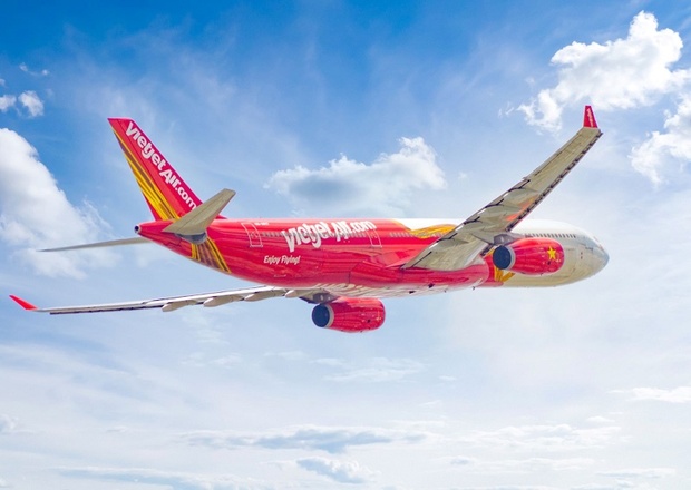 kèo nhà cái m88 1,4 triệu vé phục vụ cao điểm hè