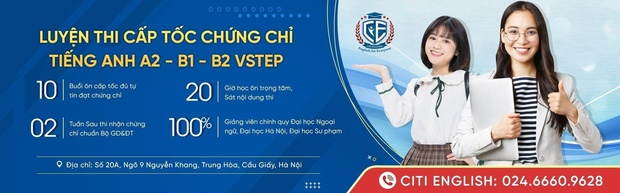 dang nhap m88 - Nền tảng đào tạo ngoại ngữ trực tuyến cho người đi làm
