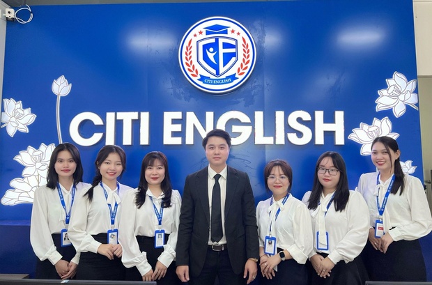 dang nhap m88 - Nền tảng đào tạo ngoại ngữ trực tuyến cho người đi làm