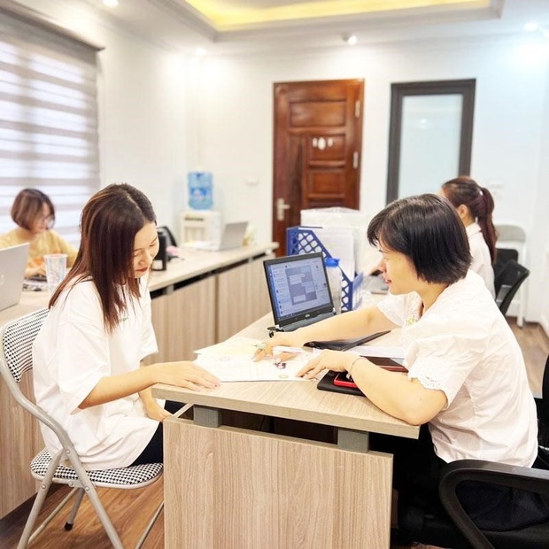 dang nhap m88 - Nền tảng đào tạo ngoại ngữ trực tuyến cho người đi làm
