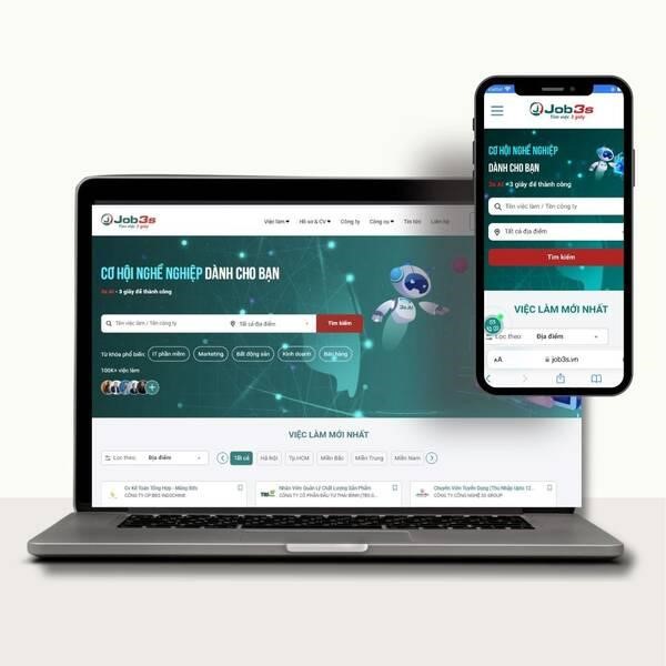 CEO Tony Vũ của kèo nhà cái m88.vn - Khách mời đặc biệt tại Vietnam - Asia DX Summit 2024