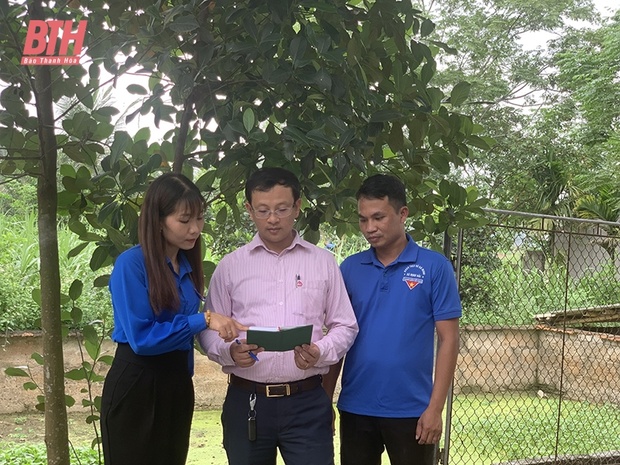 Góp phần vào mục tiêu xóa đói, giảm nghèo, bảo đảm an sinh xã cá cược bóng đá m88