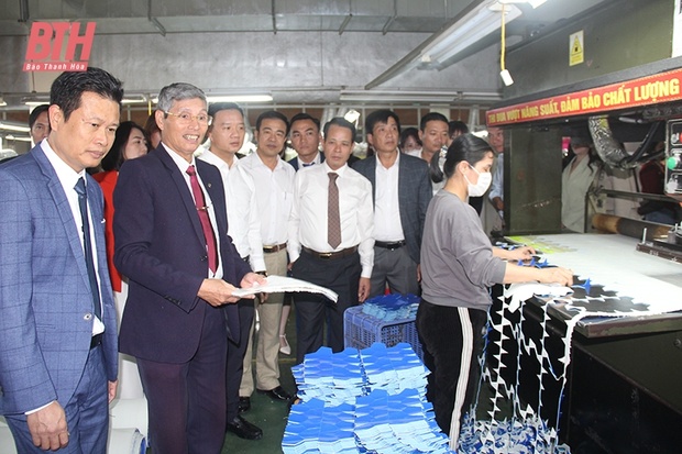 Nhìn thẳng hạn chế để đưa Chỉ số nhà cái m88 bứt phá