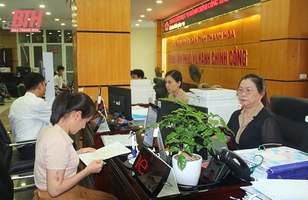 Nhìn thẳng hạn chế để đưa Chỉ số nhà cái m88 bứt phá