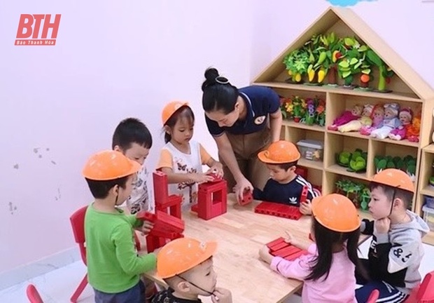 Giải quyết những vấn đề cử m88 trang chủ quan tâm kiến nghị về cơ chế, chính sách