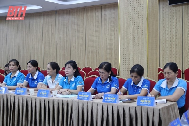 Xây dựng tiêu chí “Văn vao m88, trách nhiệm cộng đồng” trong tổ chức kinh tế tập thể, hợp tác xã