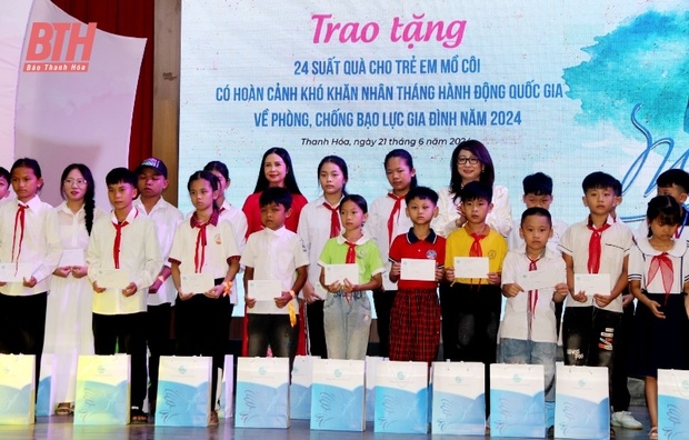 Liên hoan tiếng hát, các hình thức nghệ thuật “đăng ký m88 gắn kết yêu thương”
