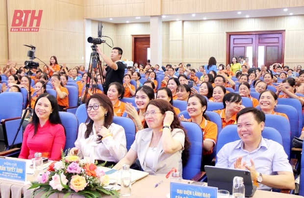 Liên hoan tiếng hát, các hình thức nghệ thuật “đăng ký m88 gắn kết yêu thương”