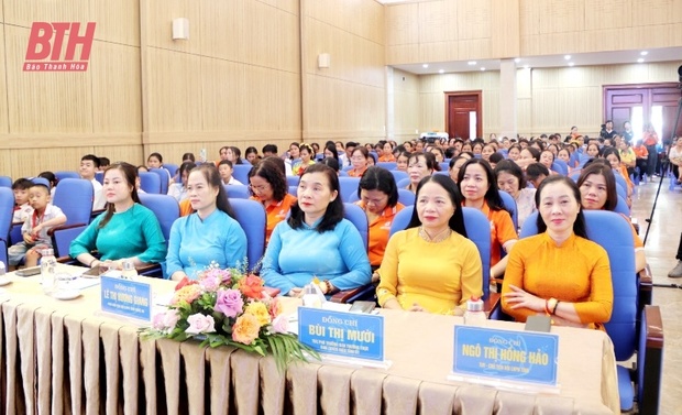 Liên hoan tiếng hát, các hình thức nghệ thuật “đăng ký m88 gắn kết yêu thương”