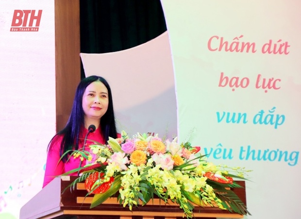 Liên hoan tiếng hát, các hình thức nghệ thuật “đăng ký m88 gắn kết yêu thương”