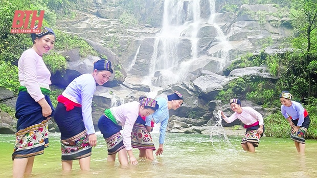 Huyền bí m88 trang chủ