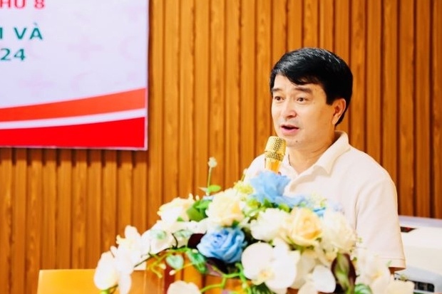 Triển khai thực hiện tốt các hoạt động nhân đạo, góp phần bảo đảm an sinh xã vao m88