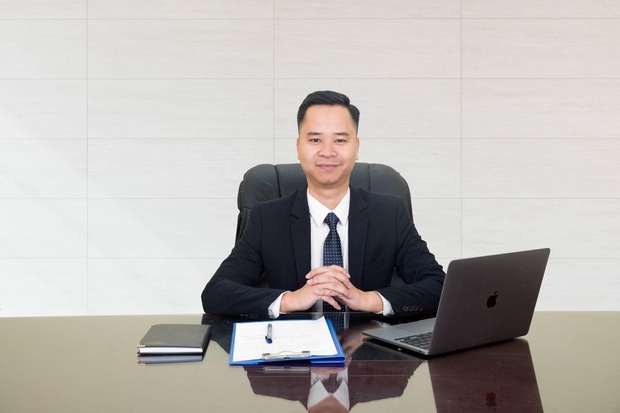 Hành trình xây dựng link vào m88 mới nhất hiệu vật liệu xây dựng và thiết bị vệ sinh cao cấp KUTO