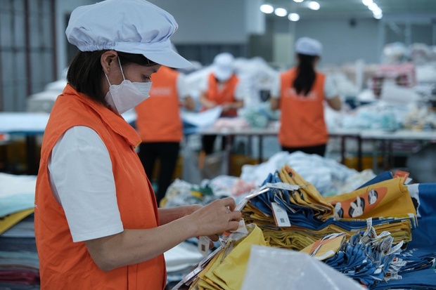 m88 cá cược thể thao trực tuyến vượng