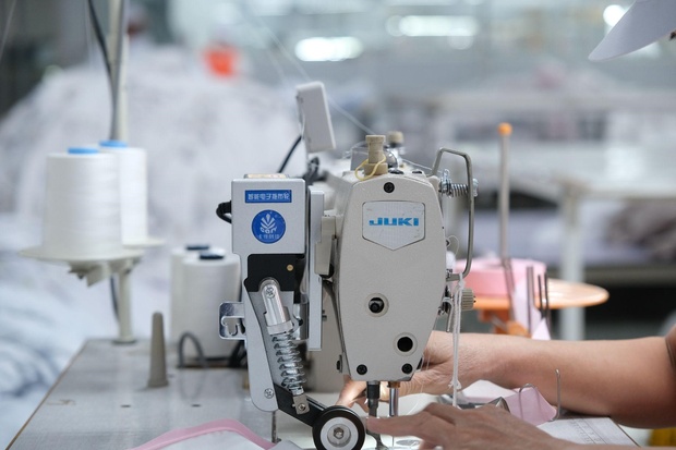 m88 cá cược thể thao trực tuyến vượng
