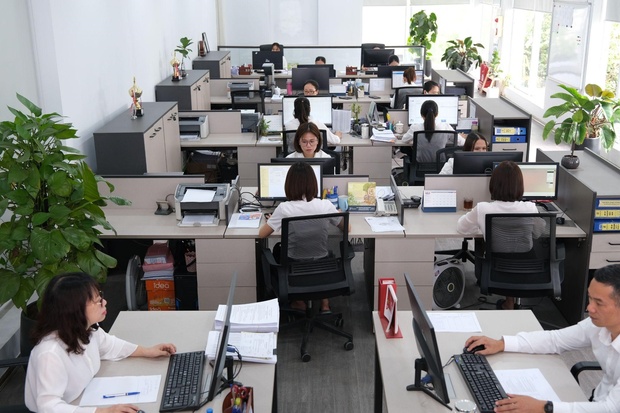 m88 cá cược thể thao trực tuyến vượng