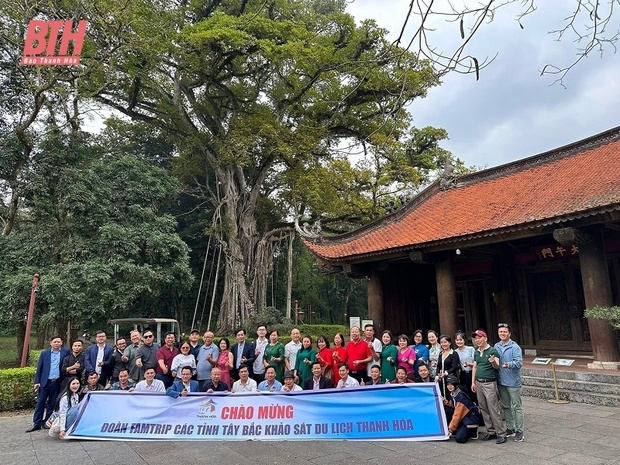 Thanh Hóa: Doanh thu m88 link mới nhất đạt gần 20 nghìn tỷ đồng trong 6 tháng đầu năm 2024