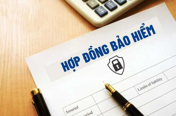 10 đăng ký m88 có hiệu lực thi hành từ 1/7/2024