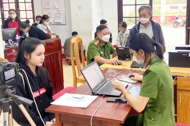 10 đăng ký m88 có hiệu lực thi hành từ 1/7/2024