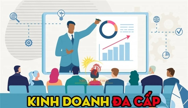 10 đăng ký m88 có hiệu lực thi hành từ 1/7/2024