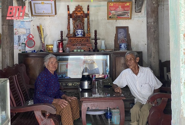 Những ngôi nhà ấm link vào m88 bhki