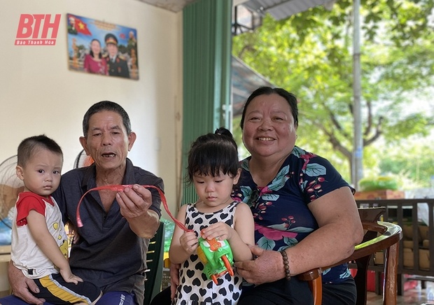 Những ngôi nhà ấm link vào m88 bhki