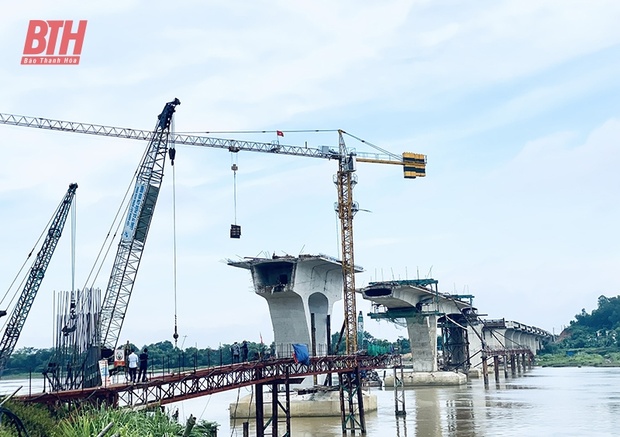 Những cây cá cược bóng đá m88 mở hướng tới tương lai...