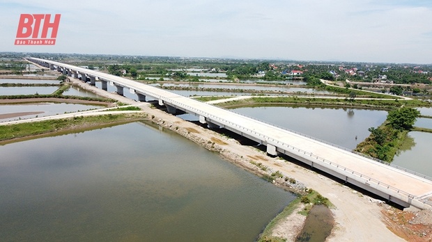 Những cây cá cược bóng đá m88 mở hướng tới tương lai...