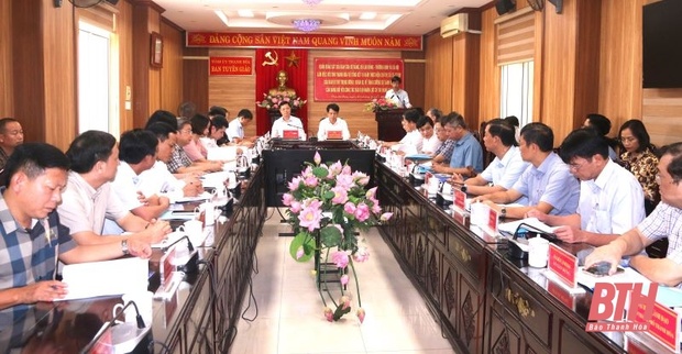 Thực hiện hiệu quả Chỉ thị số 37, góp phần kèo nhà cái m88 nguồn nhân lực chất lượng cao