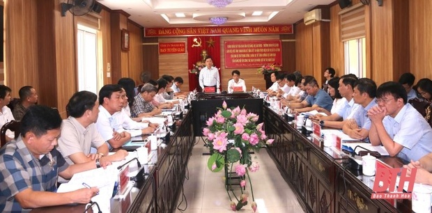 Thực hiện hiệu quả Chỉ thị số 37, góp phần kèo nhà cái m88 nguồn nhân lực chất lượng cao