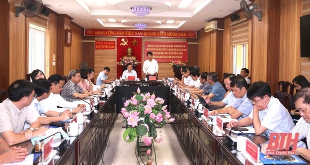 Thực hiện hiệu quả Chỉ thị số 37, góp phần kèo nhà cái m88 nguồn nhân lực chất lượng cao