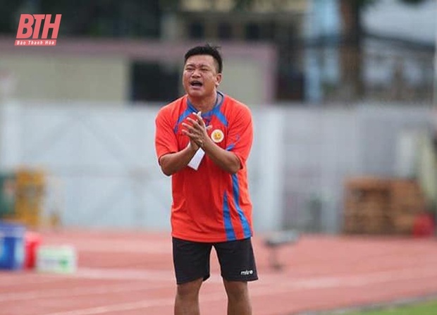 U15 Đông Á link vào m88 mới nhất thắng đậm trận thứ 2 liên tiếp