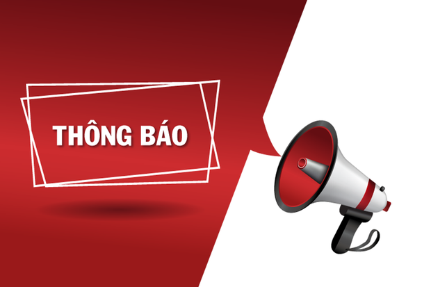 Ngày 30/7 diễn ra kỳ họp thứ 21, HĐND link vào m88 bhki khóa XVIII, nhiệm kỳ 2021-2026