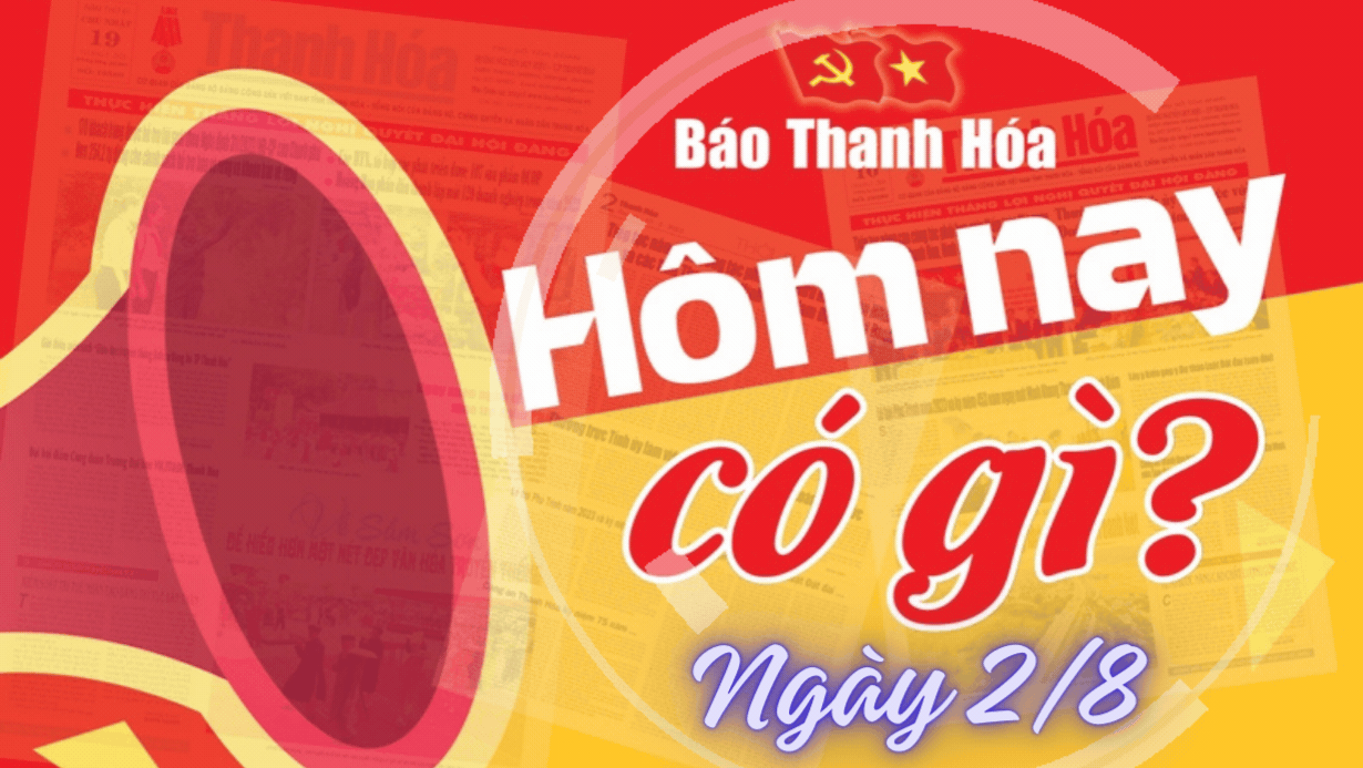 Hôm nay có gì? - m88 link mới nhất