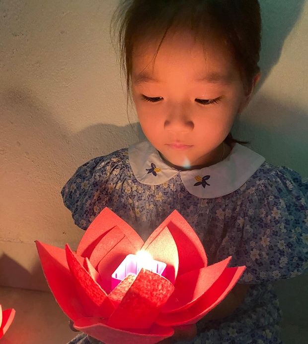 Ánh m88 trang chủ