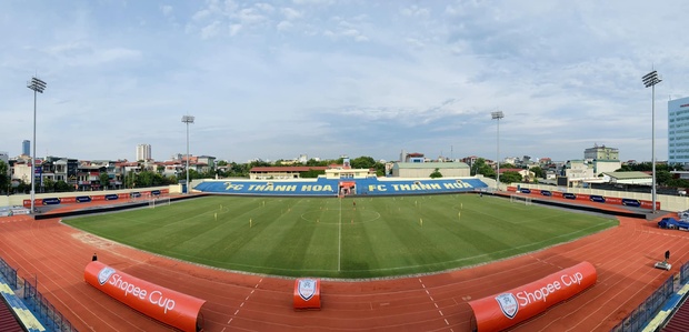 Khai mạc Giải vô địch các CLB Đông Nam Á 2024-2025: Đông Á đăng ký m88 quyết thắng trận ra quân!