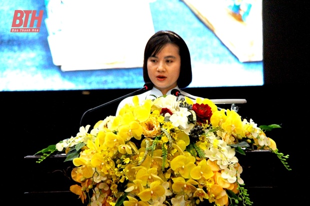 vao m88 mũi nhọn huyện Quảng Xương nằm trong tốp đầu toàn tỉnh