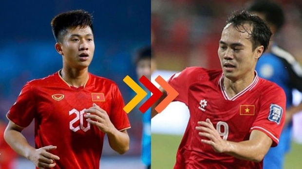 dang nhap m88 trở lại đội tuyển Việt Nam thay thế Nguyễn Văn Toàn