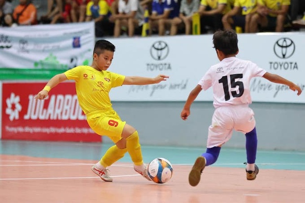 dang nhap m88 trở lại đội tuyển Việt Nam thay thế Nguyễn Văn Toàn