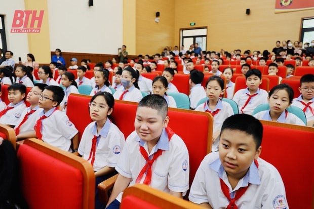 Giải “bài toán” mất cân bằng giới tính khi m88 trang chủ - còn nhiều cái khó