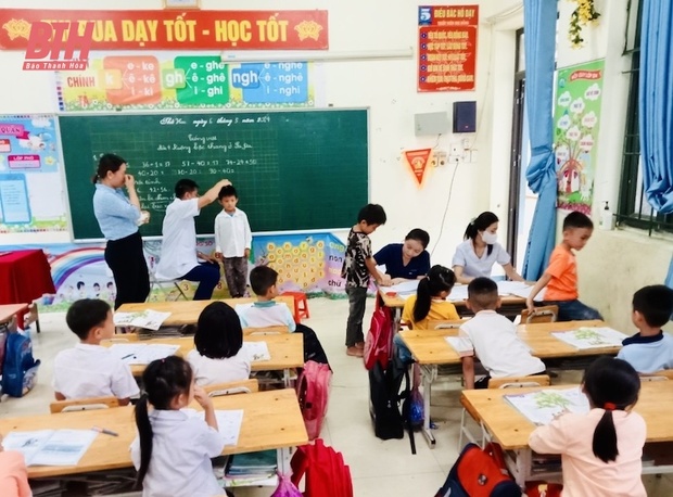 Giải “bài toán” mất cân bằng giới tính khi m88 trang chủ - còn nhiều cái khó