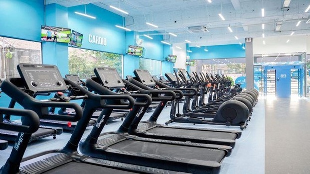 m88 trang chủ - kiệt tác biệt thự biển với tiện ích chuẩn 5 sao