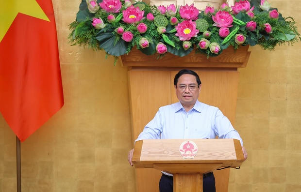 kèo nhà cái m88 thành lập Bộ Chỉ huy tiền phương tại Hải Phòng để chỉ đạo công tác phòng, chống bão