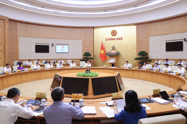 kèo nhà cái m88 thành lập Bộ Chỉ huy tiền phương tại Hải Phòng để chỉ đạo công tác phòng, chống bão