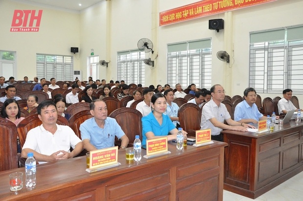 Hơn 120 học viên tham gia lớp tập huấn về sưu tầm, tư liệu link vào m88 mới nhất di sản văn link vào m88 mới nhất truyền thống