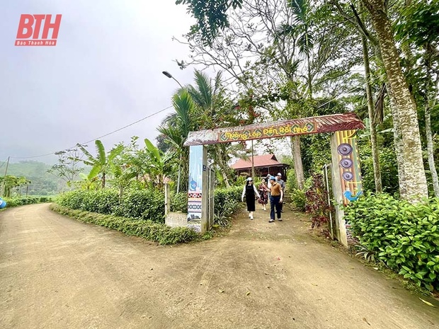 Cần điểm tựa cho m88 trang chủ