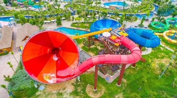 Top 5 điều hấp dẫn khi đến m88 cá cược thể thao trực tuyến